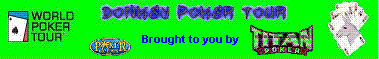 15 freerolls a month